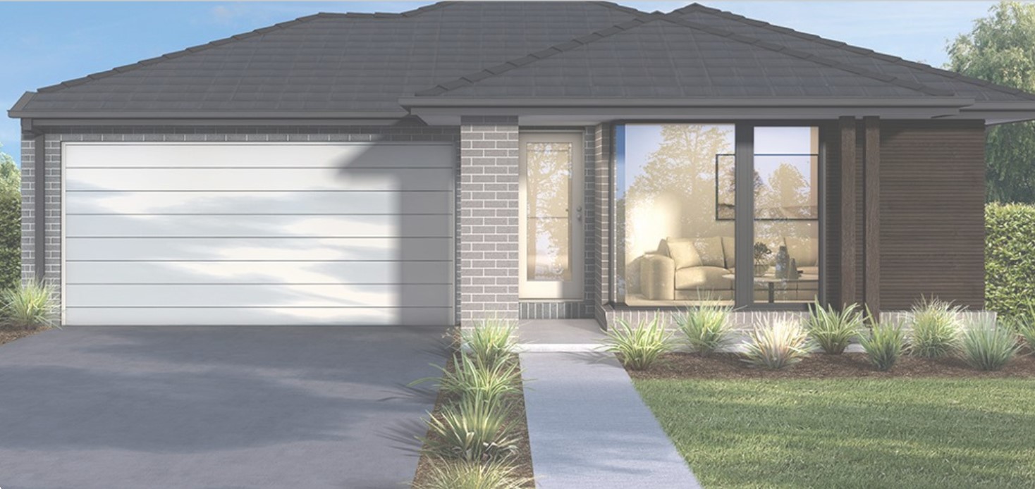 [Land for Sale] Stockland Grandview, Truganina OpenLot